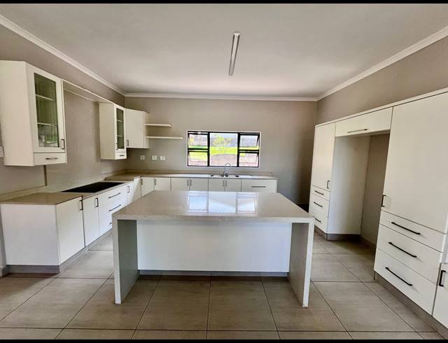 3 BEDROOM HOUSE FOR SALE IN MALVERN